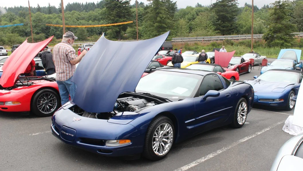 Corvette Generations/C5/C5 Blue (5).webp